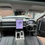 jaecoo j7 preview 2024 08