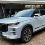 jaecoo j7 preview 2024 09