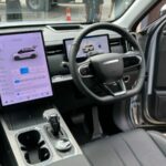 jaecoo j7 preview 2024 10