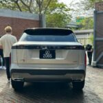 jaecoo j7 preview 2024 12