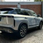 jaecoo j7 preview 2024 14