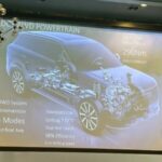 jaecoo j7 preview 2024 15