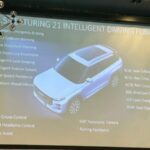 jaecoo j7 preview 2024 16