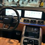 jaecoo j8 preview 2024 01