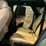 jaecoo j8 preview 2024 02