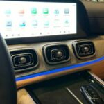 jaecoo j8 preview 2024 03