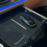 jaecoo j8 preview 2024 04