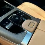 jaecoo j8 preview 2024 05