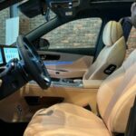 jaecoo j8 preview 2024 06