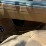 jaecoo j8 preview 2024 07