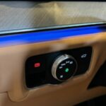 jaecoo j8 preview 2024 08