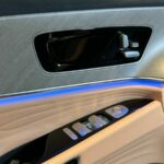 jaecoo j8 preview 2024 09