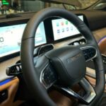 jaecoo j8 preview 2024 10