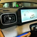 jaecoo j8 preview 2024 11