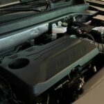 jaecoo j8 preview 2024 12