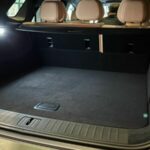 jaecoo j8 preview 2024 13