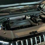 jaecoo j8 preview 2024 14