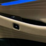 jaecoo j8 preview 2024 15