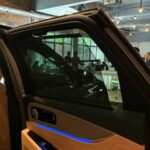 jaecoo j8 preview 2024 16