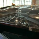 jaecoo j8 preview 2024 17