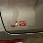 jaecoo j8 preview 2024 18