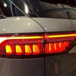 jaecoo j8 preview 2024 19