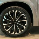 jaecoo j8 preview 2024 20