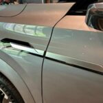 jaecoo j8 preview 2024 21