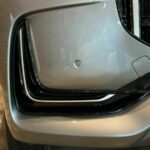 jaecoo j8 preview 2024 24