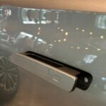 jaecoo j8 preview 2024 25