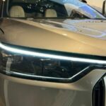 jaecoo j8 preview 2024 26