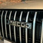 jaecoo j8 preview 2024 27