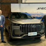 jaecoo j8 preview 2024 29