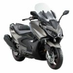 kymco ak 550 02