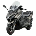 kymco ak 550 04