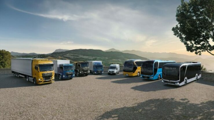 man bas trak lori 2023 04