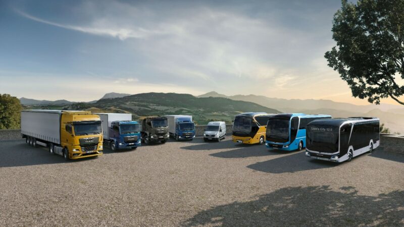 man bas trak lori 2023 04