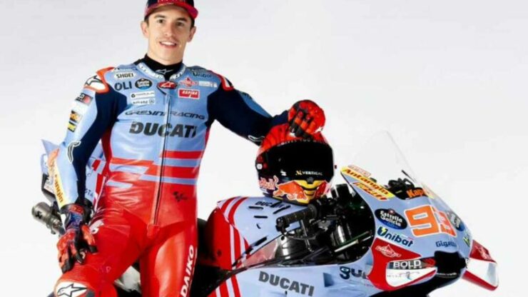 marc-marquez-gresini-racing-1