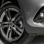 mercedes gla200 2024 05