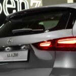 mercedes gla200 2024 06