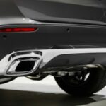 mercedes gla200 2024 07