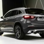 mercedes gla200 2024 08