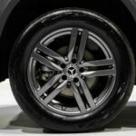 mercedes gla200 2024 09