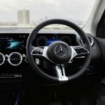 mercedes gla200 2024 11