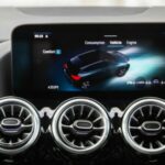 mercedes gla200 2024 12