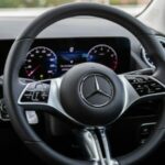 mercedes gla200 2024 13