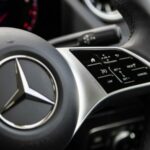 mercedes gla200 2024 14