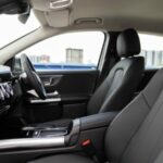 mercedes gla200 2024 15