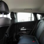 mercedes gla200 2024 16