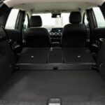 mercedes gla200 2024 17